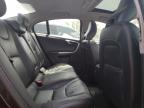 New Britain, CT에서 판매 중인 2015 Volvo S60 Platinum - Mechanical