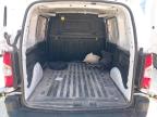 2023 TOYOTA PROACE CIT for sale at Copart SANDWICH