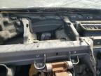 2018 Audi Q7 Premium Plus na sprzedaż w Vallejo, CA - Stripped