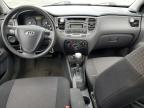 2007 Kia Rio Base for Sale in Spartanburg, SC - Rear End