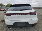 2019 Porsche Macan S на продаже в San Diego, CA - Rear End