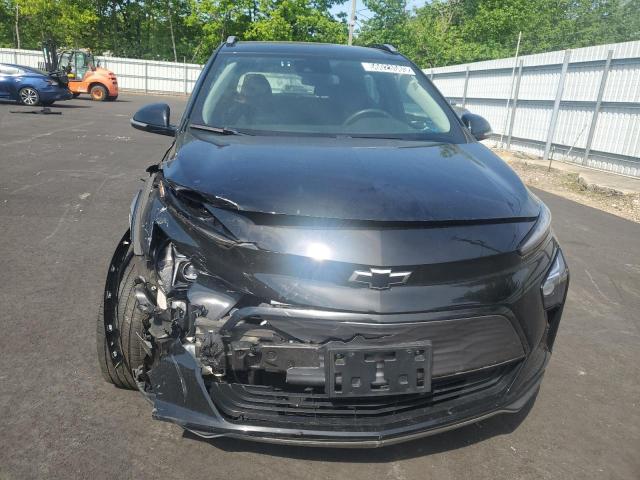  CHEVROLET BOLT 2023 Czarny