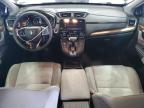 Sandston, VA에서 판매 중인 2017 Honda Cr-V Ex - Side