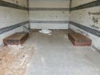 2011 Gmc Savana Cutaway G3500 for Sale in Columbus, OH - Minor Dent/Scratches