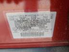 2024 Nissan Kicks Sr   за продажба в Bridgeton, MO - Rear End