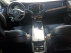 2016 Volvo Xc90 T6   en Venta en Magna, UT - Normal Wear