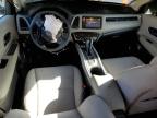 2016 Honda Hr-V Ex de vânzare în Chatham, VA - Front End