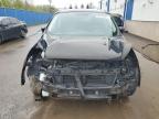 Moncton, NB에서 판매 중인 2017 Ford Escape S - Front End