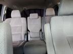 2016 Honda Odyssey Ex იყიდება Kapolei-ში, HI - All Over