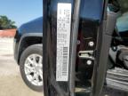 2018 Jeep Cherokee Latitude за продажба в Ocala, FL - Side