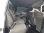 2017 Ford F350 Super Duty for Sale in Baltimore, MD - Minor Dent/Scratches