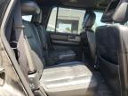 2015 Ford Expedition Platinum for Sale in Wichita, KS - Burn - Engine