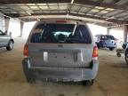 2007 Ford Escape Xlt zu verkaufen in American Canyon, CA - Front End