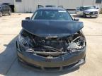 2014 Toyota Camry L en Venta en Gaston, SC - Front End