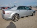 2011 Chevrolet Malibu Ltz na sprzedaż w Houston, TX - Side