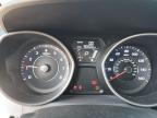 2013 Hyundai Elantra Gls na sprzedaż w Brookhaven, NY - Rear End