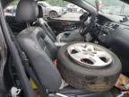 2000 Honda Accord Ex за продажба в Windsor, NJ - Side