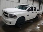 2019 Ram 1500 Classic Tradesman იყიდება West Mifflin-ში, PA - Rear End