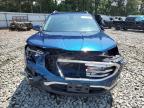 2020 Gmc Terrain Slt en Venta en Windsor, NJ - Front End