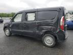 2022 Ram Promaster City Tradesman იყიდება Grantville-ში, PA - All Over