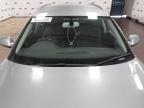 2014 AUDI A6 SE TDI for sale at Copart NEWBURY