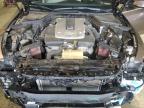 2014 Infiniti Q50 Base იყიდება Windsor-ში, NJ - Front End