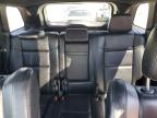 2015 Jeep Grand Cherokee Limited na sprzedaż w Portland, OR - Normal Wear