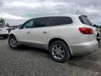 2011 Buick Enclave Cxl na sprzedaż w Eugene, OR - Side