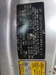 2008 Hyundai Entourage Gls للبيع في Lyman، ME - Rear End