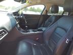 2016 JAGUAR XE PRESTIG for sale at Copart COLCHESTER