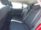 2024 HYUNDAI KONA ADVAN for sale at Copart COLCHESTER