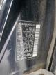 2010 Nissan Cube Base for Sale in Grand Prairie, TX - Front End