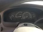 2001 Ford Explorer Eddie Bauer for Sale in Gaston, SC - Side