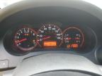 2008 Nissan Altima 2.5 for Sale in Marlboro, NY - Normal Wear