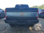 2017 Ford F250 Super Duty na sprzedaż w Austell, GA - Minor Dent/Scratches
