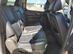 2014 Gmc Yukon Xl K1500 Sle for Sale in Conway, AR - Front End
