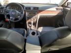 2013 Volkswagen Passat Sel на продаже в Windsor, NJ - Minor Dent/Scratches