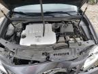 Austell, GA에서 판매 중인 2013 Lexus Es 350 - Front End