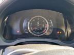 2015 Lexus Is 250 for Sale in Grand Prairie, TX - Front End