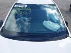 2023 KIA PICANTO 1 for sale at Copart EAST KILBRIDE