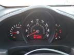 2013 Kia Sportage Lx на продаже в Albuquerque, NM - Front End