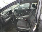 2016 Subaru Legacy 2.5I Premium de vânzare în New Britain, CT - Side