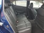 2020 Nissan Leaf Sl Plus na sprzedaż w Rancho Cucamonga, CA - Front End