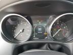 2018 Jaguar F-Pace Premium продається в Miami, FL - Normal Wear