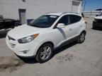 2013 Hyundai Tucson Gls for Sale in Farr West, UT - Mechanical