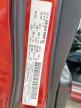 2011 Dodge Durango R/T zu verkaufen in Andrews, TX - Front End
