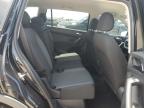 2018 Volkswagen Tiguan S for Sale in Houston, TX - Side