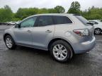 2008 Mazda Cx-7  de vânzare în East Granby, CT - Minor Dent/Scratches