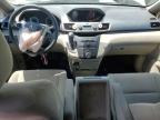 2013 Honda Odyssey Ex en Venta en Spartanburg, SC - Front End