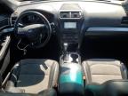 2017 Ford Explorer Xlt zu verkaufen in Elgin, IL - Side
